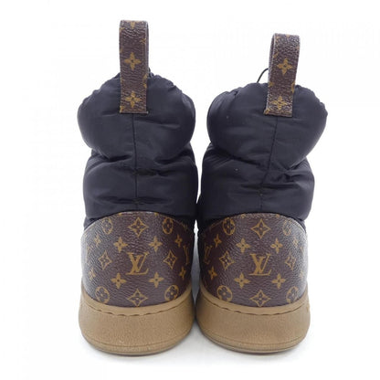Louis Vuitton LV Ski Cloud Boots — view 5
