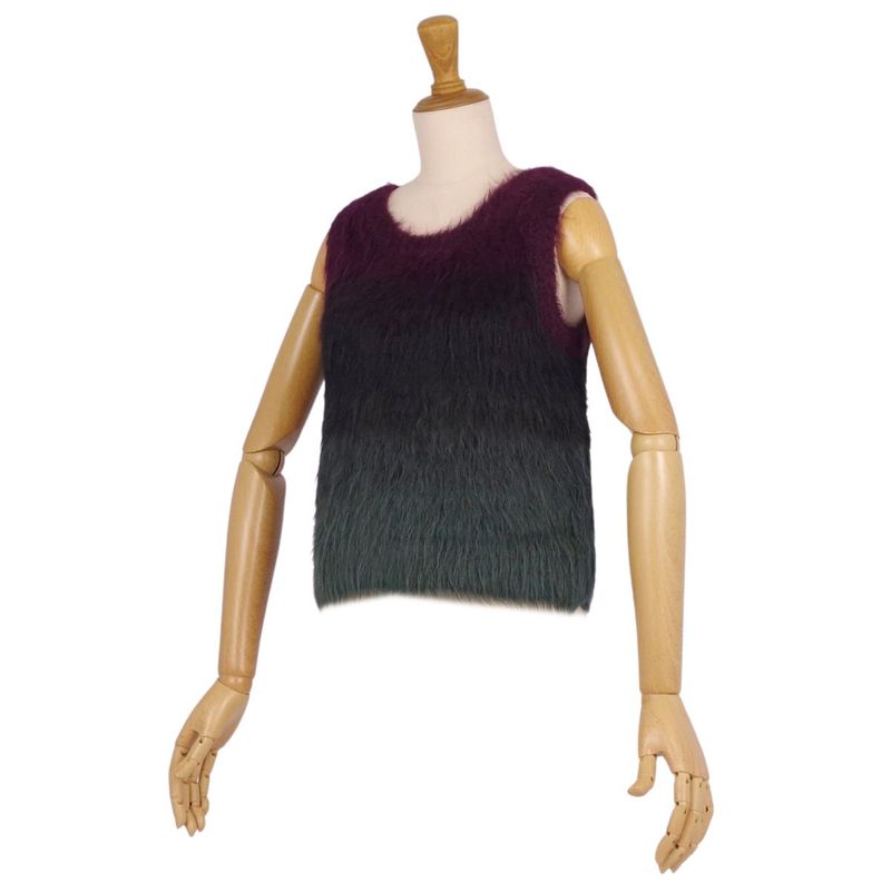 Christian DIOR Knit 2023