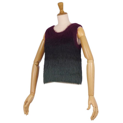 Christian DIOR Knit 2023