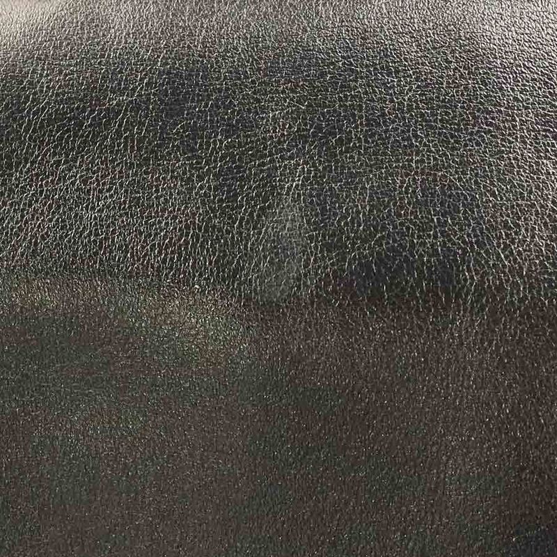 Fendi Shoulder Bag Canai 8m0381-oz8