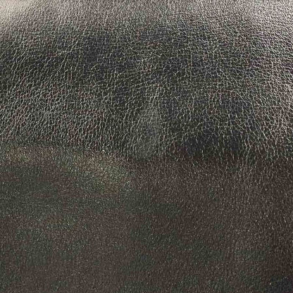 Fendi Shoulder Bag Canai 8m0381-oz8