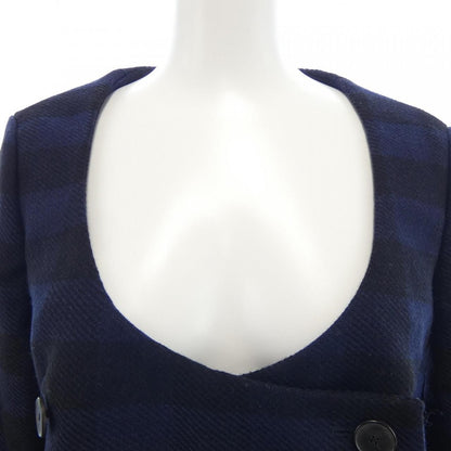 Christian Dior Jacket Black 38 — view 5