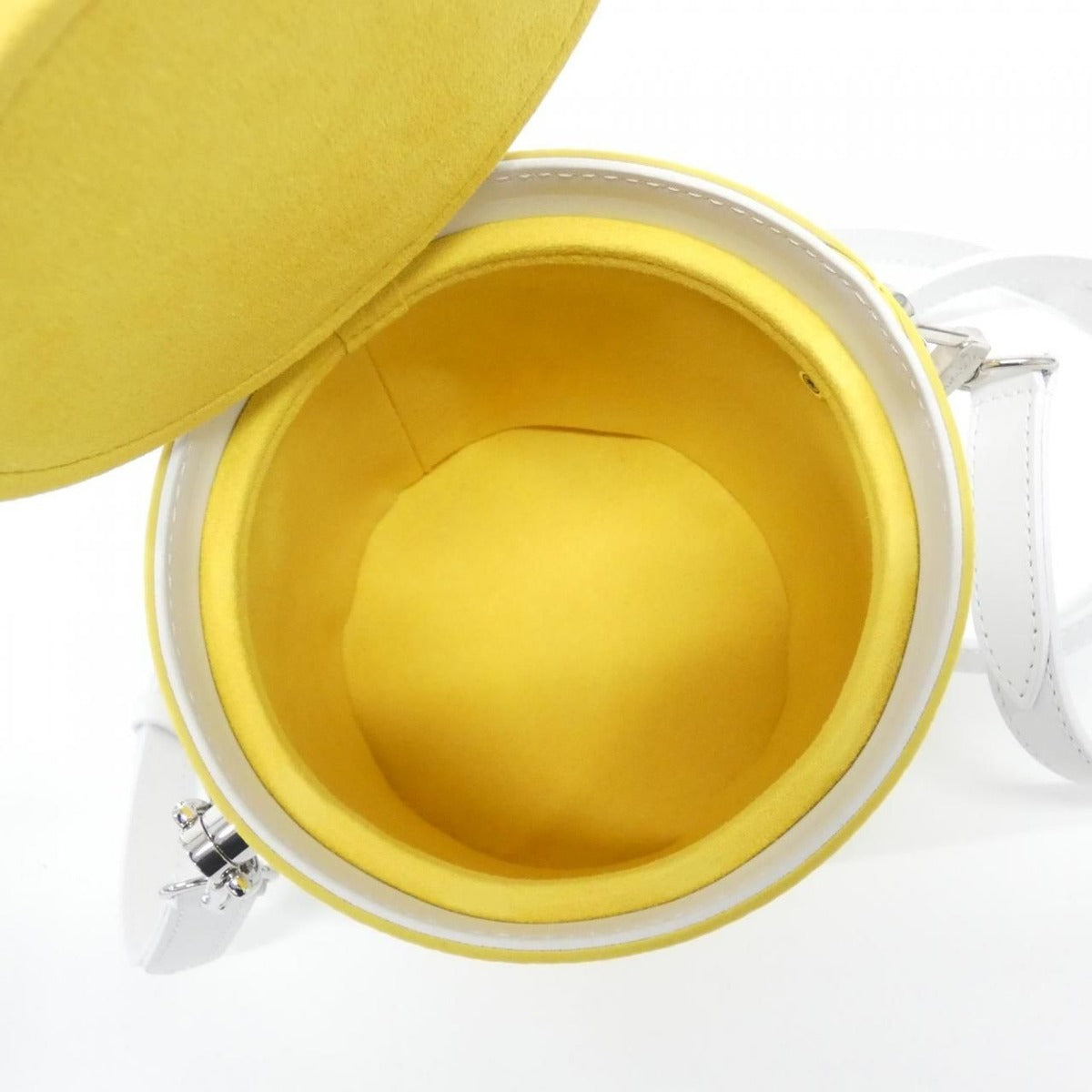 Louis Vuitton LV Paint Can Bag — view 7
