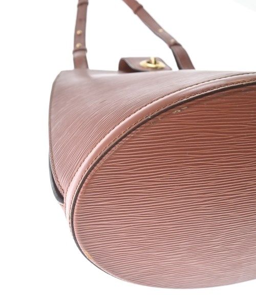 Louis Vuitton Shoulder Bag Women's