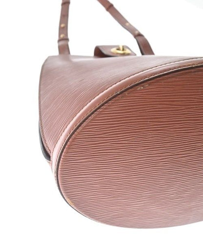 Louis Vuitton Shoulder Bag Women's