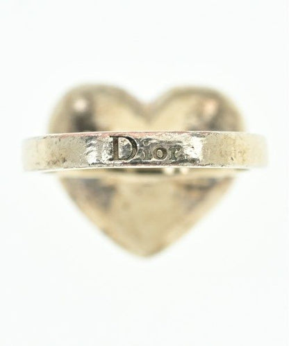 Christian Dior Ring Women's