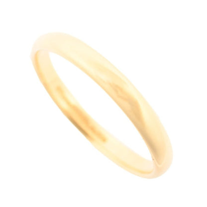 Tiffany & Co. Ring Classic Band