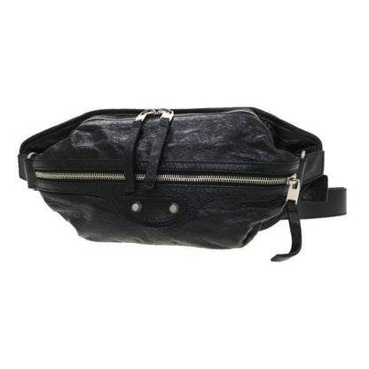 Balenciaga Classic Belt Bag