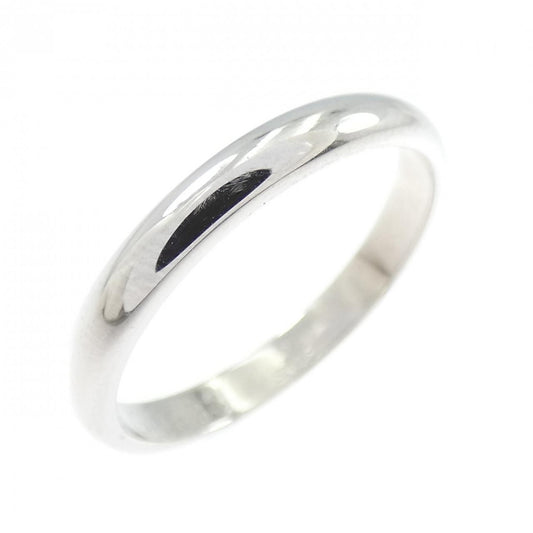 Cartier Wedding Ring