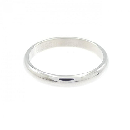Cartier Wedding Ring — view 2