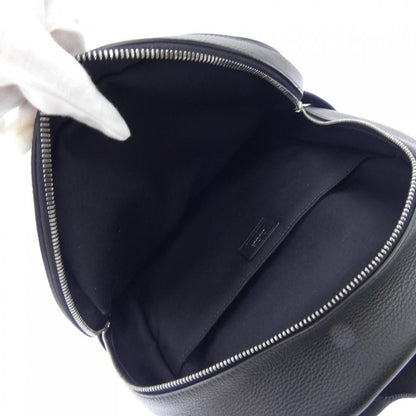 Dior Explorer Backpack Black — view 6
