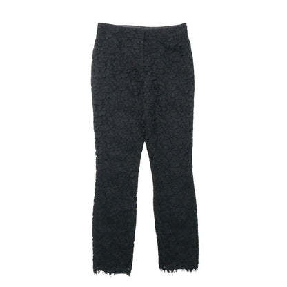 Dolce & Gabbana Pants 36 Full Lace