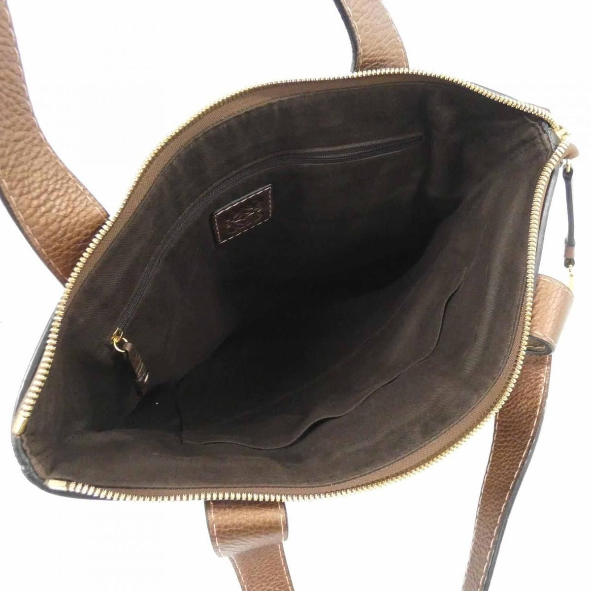 Loewe Bag Vintage — view 8