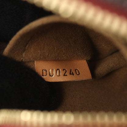 Louis Vuitton Shoulder Bag Boite Chapeau Superple PM Canvas — view 5