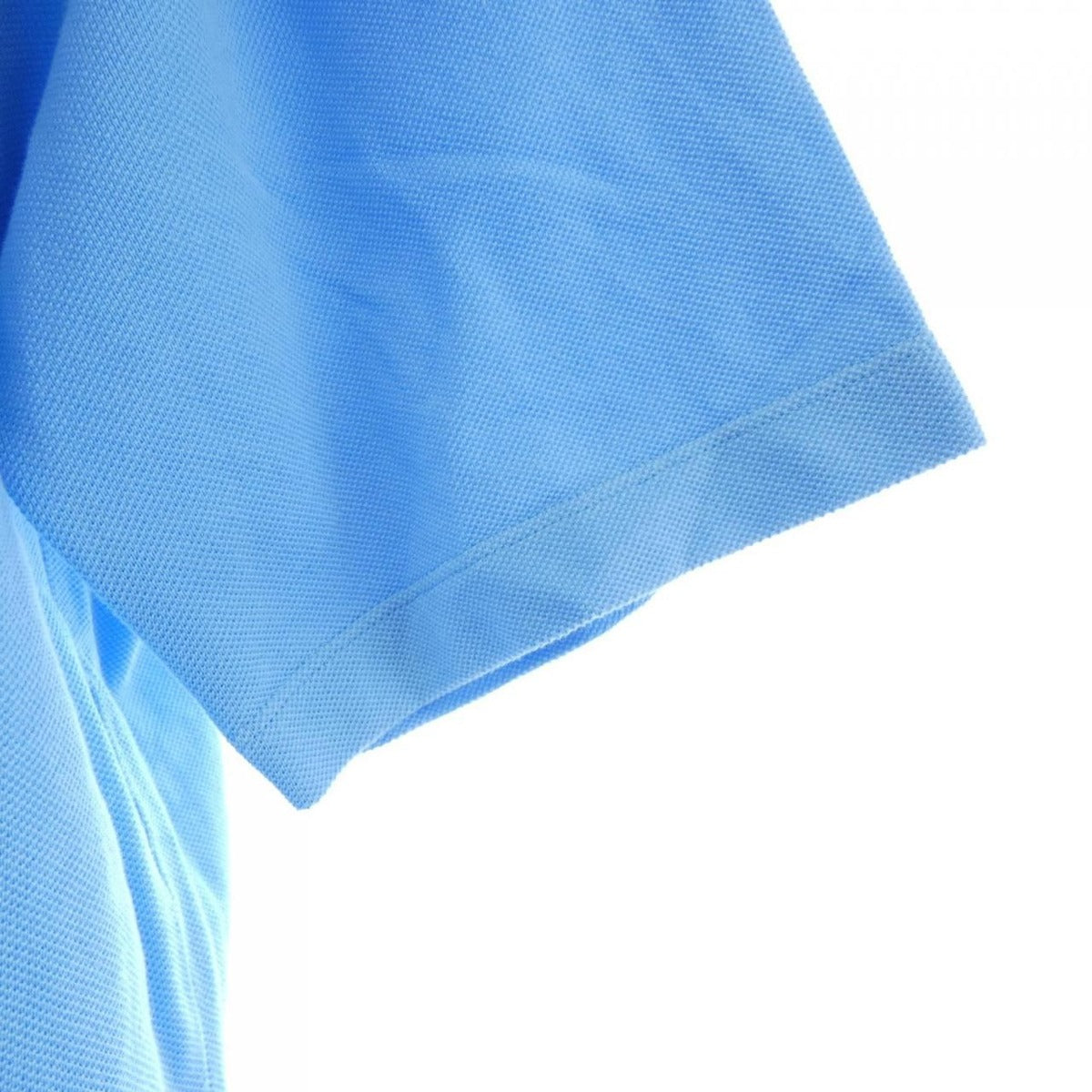 Louis Vuitton Half Damier Pocket T-Shirt Hjy40 Wvhi — view 6