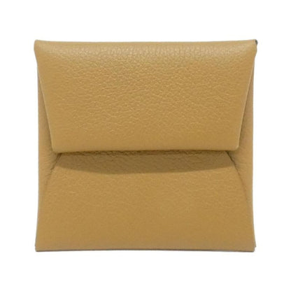 Hermes Bastia ck Coin Case