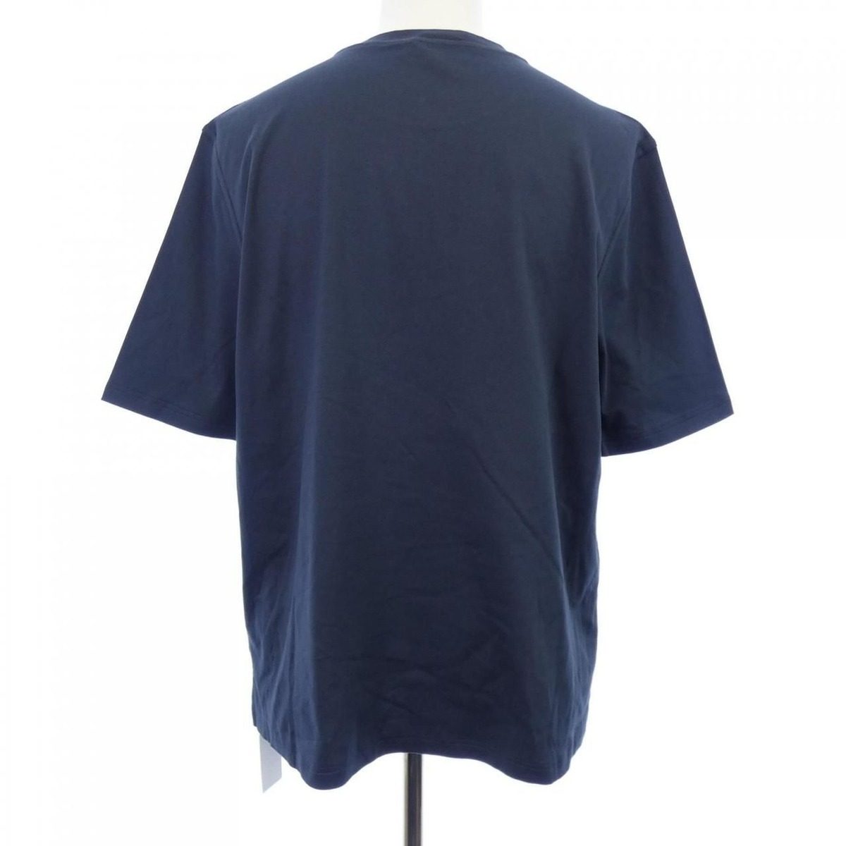 Hermes Cavalca du le Grifone T-Shirt — view 2