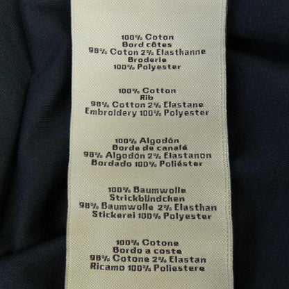 Hermes Cavalca du le Grifone T-Shirt — view 3