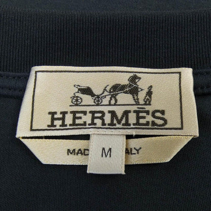 Hermes Cavalca du le Grifone T-Shirt — view 4