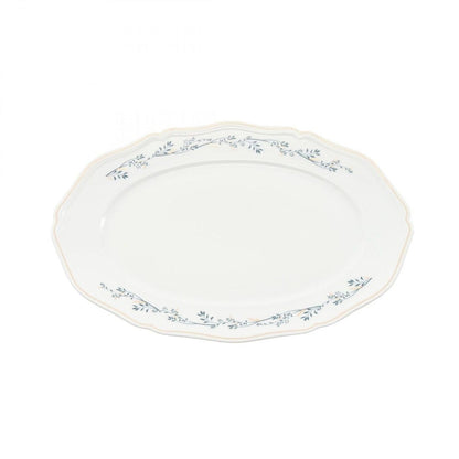 Van Cleef & Arpels Tableware Raynaud Plate