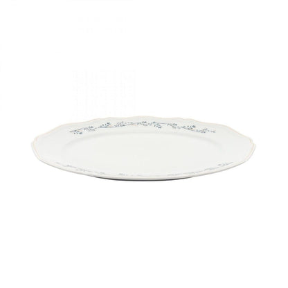 Van Cleef & Arpels Tableware Raynaud Plate — view 3