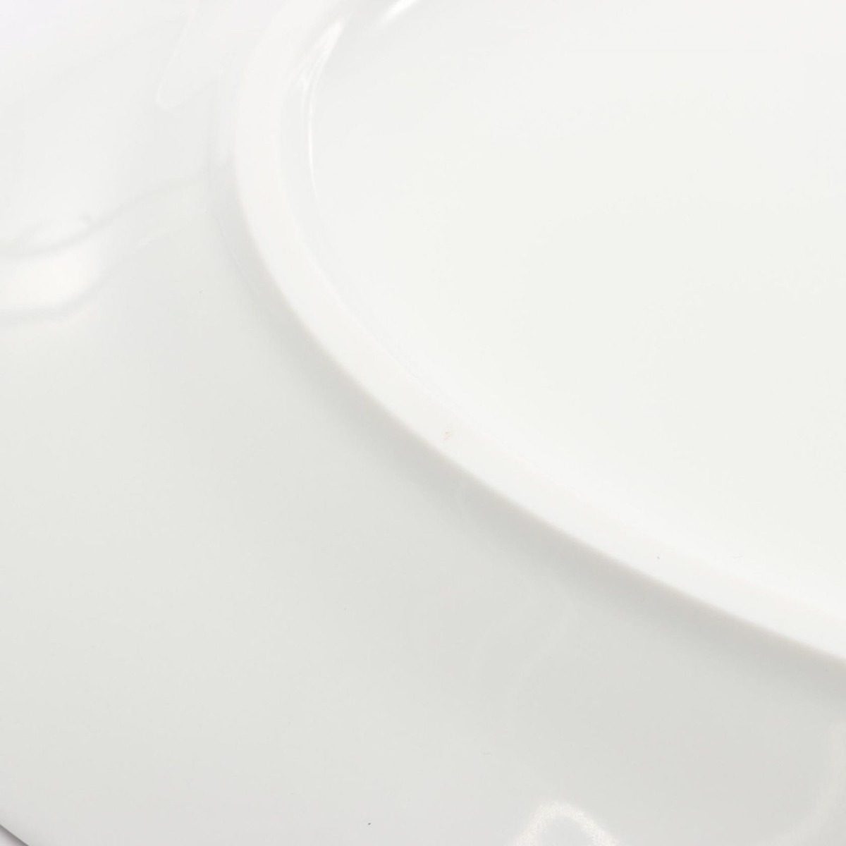 Van Cleef & Arpels Tableware Raynaud Plate — view 5