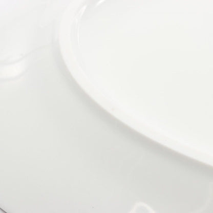 Van Cleef & Arpels Tableware Raynaud Plate — view 5
