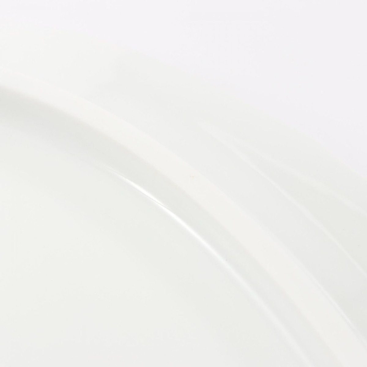 Van Cleef & Arpels Tableware Raynaud Plate — view 6