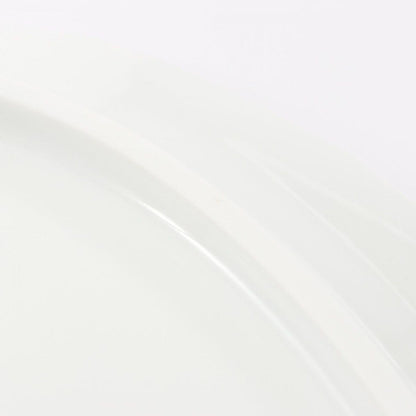 Van Cleef & Arpels Tableware Raynaud Plate — view 6