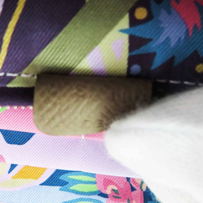 Hermes Azap Long Silk Quin Etoupe Vaux Epson Long Wallet Engraved W With Box