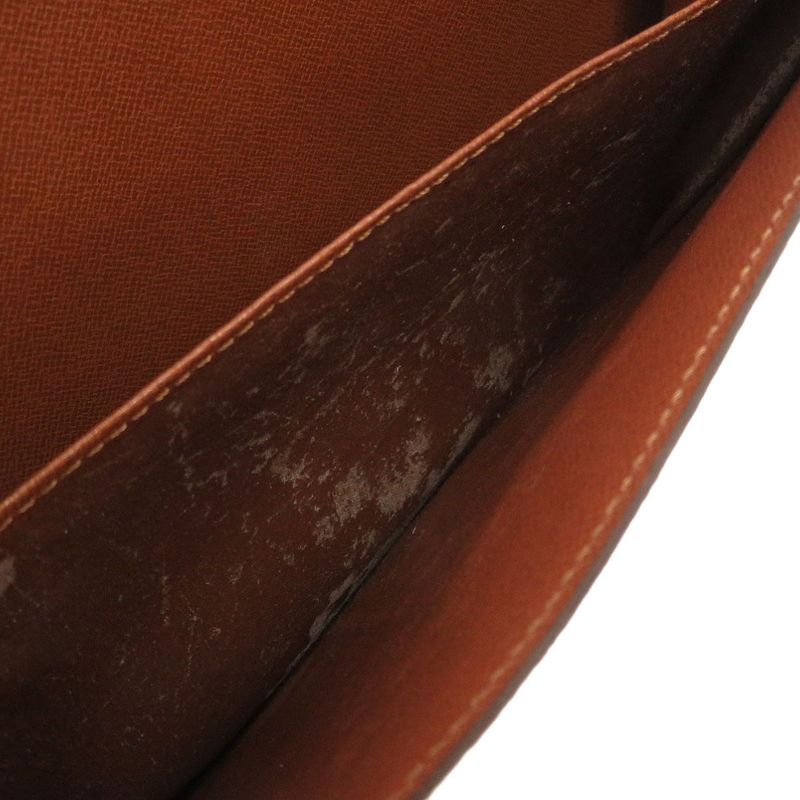 Louis Vuitton Concorde Monogram M51