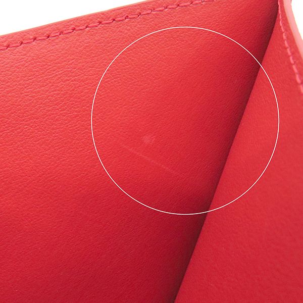 Louis Vuitton Chain Wallet Pochette Felicie Monogram Canvas Monogram Gold