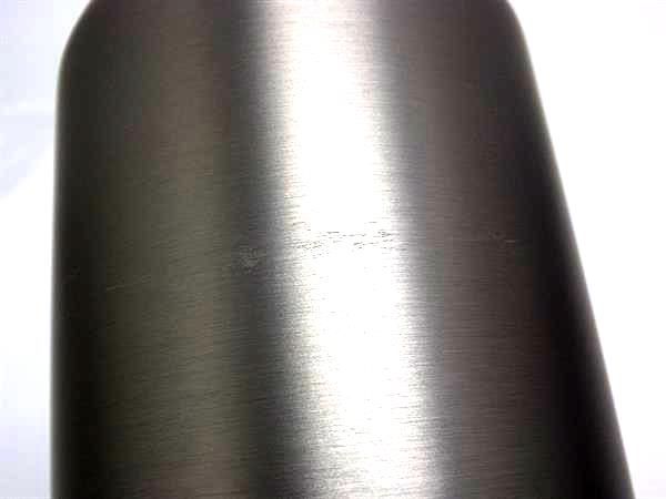 Prada Water Bottle Water Bottle Vacuum Bottle 500ml Ladies Men