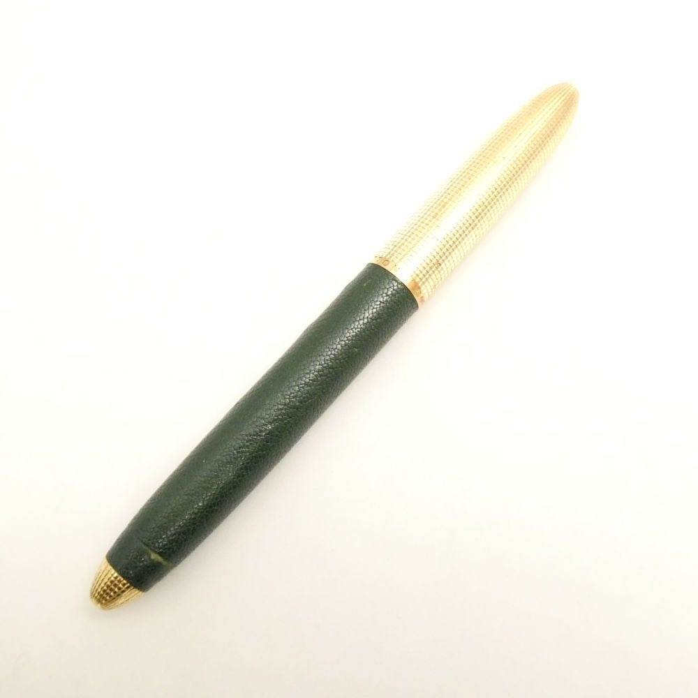 Louis Vuitton Ballpoint Pen When Hat