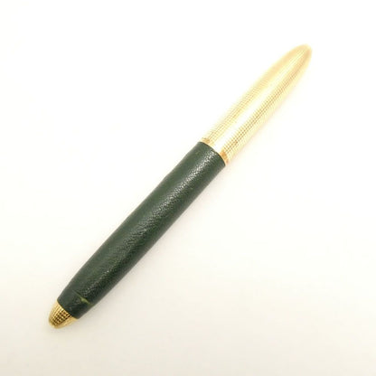 Louis Vuitton Ballpoint Pen When Hat