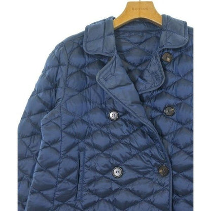 Max Mara 'S Down Coat — view 4