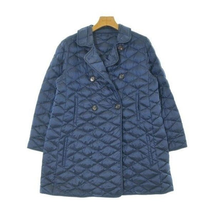 Max Mara 'S Down Coat