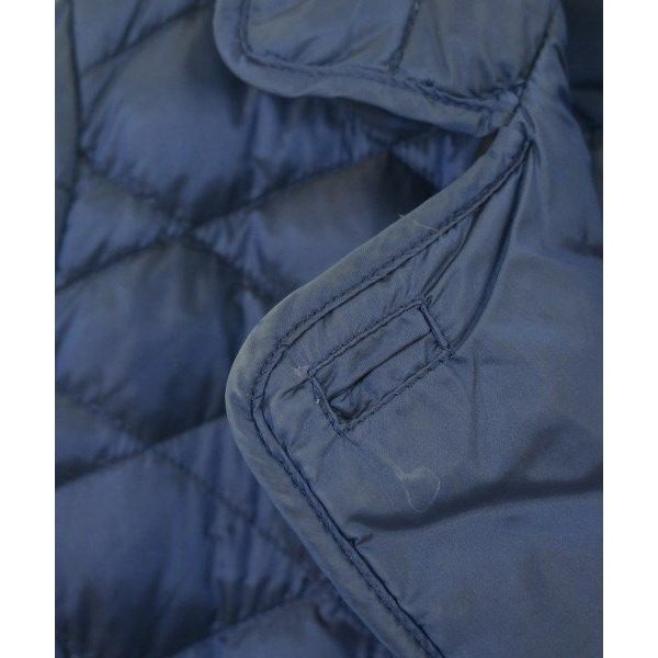 Max Mara 'S Down Coat — view 7