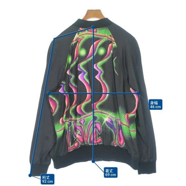 Celine Blouson — view 11