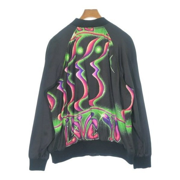 Celine Blouson — view 2