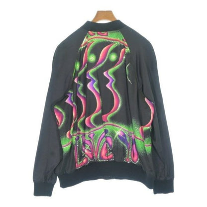 Celine Blouson — view 2
