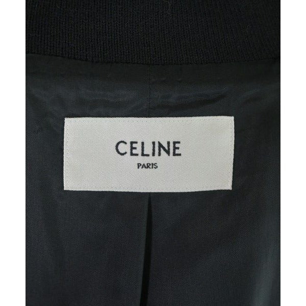 Celine Blouson — view 3