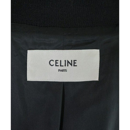 Celine Blouson — view 3