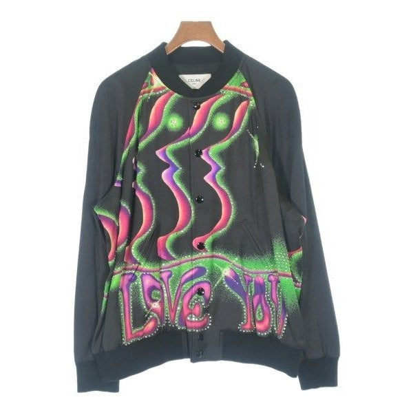 Celine Blouson
