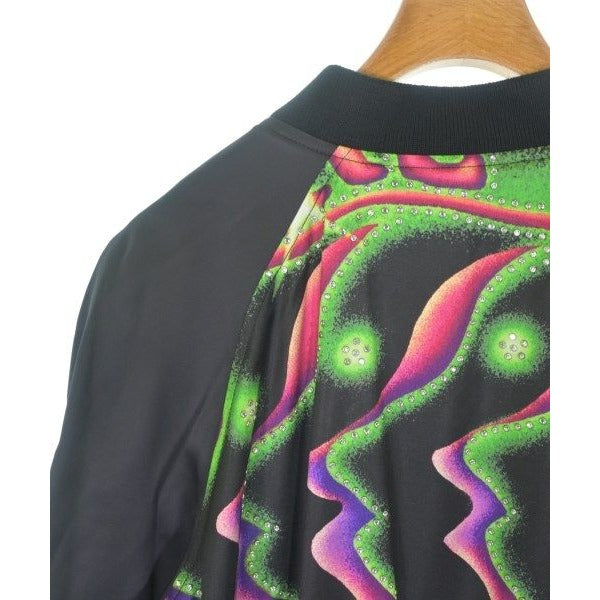 Celine Blouson — view 7