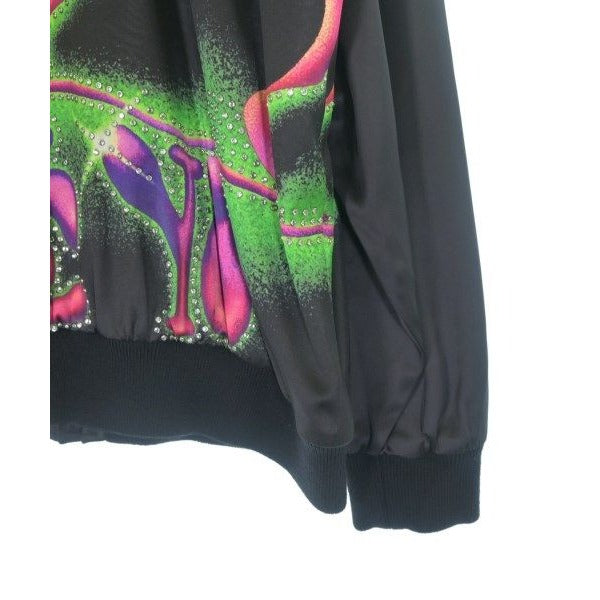 Celine Blouson — view 8