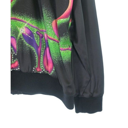 Celine Blouson — view 8