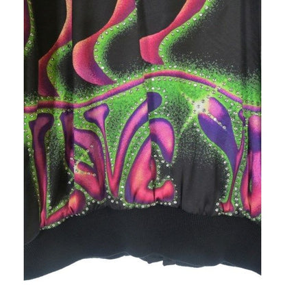 Celine Blouson — view 9