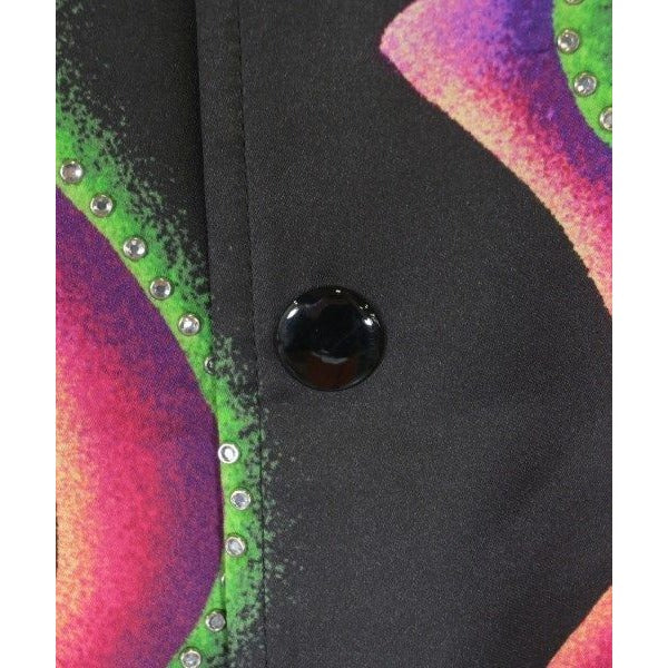 Celine Blouson — view 10