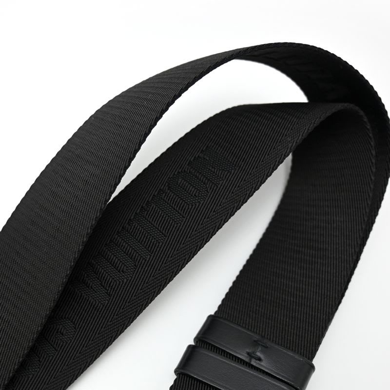 Louis Vuitton Waist Bag